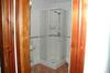 Hotel Rural El Texu