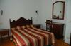 Hotel Rural El Texu