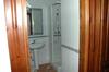 Hotel Rural El Texu