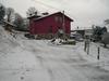 Hotel Rural El Texu