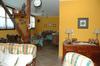Hotel Rural El Texu