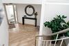Hostal Pensi�n Restaurante Casablanca