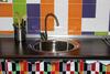 Apartamento Puente Viejo 2