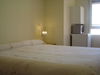 Hostal El Estudio