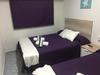 Hostal Albahic�n