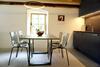 Apartamento Mareinhof Vetzan-apples,apartment&more