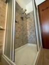 Apartamento Apt 4 Garden Ville Sirmione