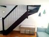 Dimora Montalto,indipendente Con Terrazzo Privato