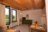 Apartamento Al Pever� At 300mt From Lake
