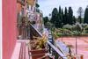 Apartamento Mood54 Home Boutique