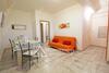 Apartamento Gd Case Vacanza - Tavernetta Vicino Ad Otranto -