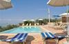 Apartamento Arianna 3
