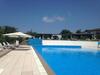 Villa Alle Eolie Nello Splendido Villaggio Lentia
