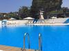 Villa Alle Eolie Nello Splendido Villaggio Lentia