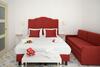 Hostal Casale Guarracino
