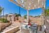 Apartamento Barbarhouse - Villino Anna