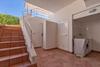 Apartamento Barbarhouse - Villino Anna