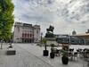 Apartamento Guest Room Central Pedestrian Zone - Without Kitchen