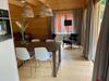 Nieuwe Tiny Lodges En Chalets Op Chaletpark Kempenbos