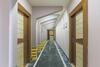 Hotel Capital O 48989 Mr House