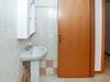 Apartment Principina A Mare 1