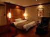 Hotel Cuna Kyoto (Adult Only)
