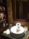 Hotel Cuna Kyoto (Adult Only)