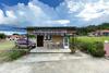 Hotel Oyo 90284 Kampung Stay Kilimu