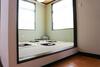 Apartamento Premier White House ?????