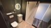 Haj� Hotel Heerenveen