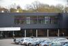 Haj� Hotel Heerenveen
