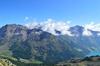 Berghotel Tyrol