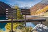 Berghotel Tyrol
