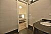 B&B Terra Di Puglia