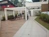 Apartamento Flat 102 Pr�x Raposo Ddeola E Kart Granja Viana