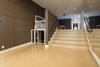 Apartamento Flat 102 Pr�x Raposo Ddeola E Kart Granja Viana