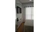 Apartamento Flat 102 Pr�x Raposo Ddeola E Kart Granja Viana