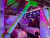 Hotel Finca Campestre La Mar�a