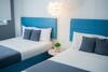 Hotel Adaz Mediterr�neo