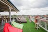 Kememai Hostel
