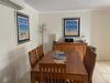 Apartamento The Poplars 2 36 Magnus Street