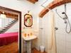 Apartamento Locazione Turistica Il Ginepro
