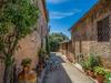 Apartamento Locazione Turistica Il Ginepro