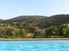 Apartamento Locazione Turistica Il Ginepro