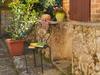 Apartamento Locazione Turistica Il Ginepro