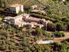 Apartamento Locazione Turistica Il Ginepro