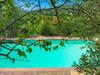 Apartamento Locazione Turistica Il Ginepro