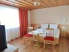 Hostal Scheulinghof