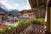 Apartamento Ferienwohnungen Stefan Kr�ll