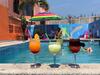 Hotel San Angel
